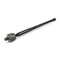 Mevotech 99-94 Celica Tie Rod End, Mev412 MEV412 - alternate 1